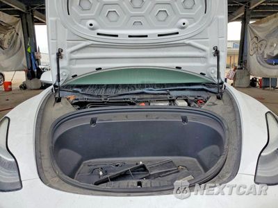 Zdjęcie 11 z 12 samochodu: 2020 TESLA MODEL 3 VIN:5YJ3E1EA9LF632779 - miniatura