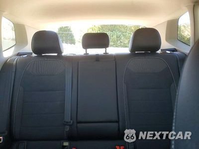 Zdjęcie 10 z 13 samochodu: 2022 VOLKSWAGEN TAOS SE VIN:3VVYX7B20NM096952 - miniatura