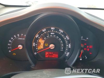 Zdjęcie 9 z 13 samochodu: 2015 KIA SPORTAGE EX VIN:KNDPC3AC4F7764630 - miniatura