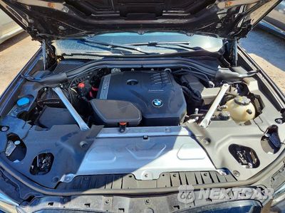 Zdjęcie 12 z 13 samochodu: 2023 BMW X3 XDRIVE30I VIN:WBX57DP0XPN221880 - miniatura