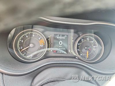 Zdjęcie 9 z 13 samochodu: 2019 JEEP CHEROKEE LATITUDE PLUS VIN:1C4PJLLB7KD403592 - miniatura