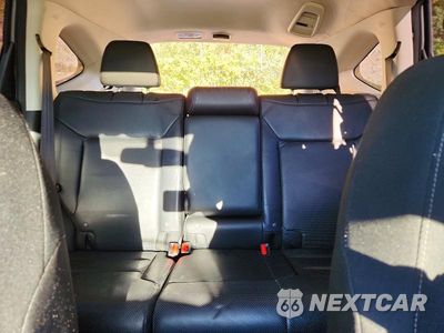 Zdjęcie 10 z 14 samochodu: 2016 HONDA CR-V EXL VIN:2HKRM4H79GH723492 - miniatura