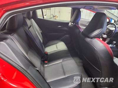Zdjęcie 10 z 12 samochodu: 2026 TOYOTA PRIUS PLUG-IN HYBRID XSE PREMIUM VIN:JTDACACU5T3056826 - miniatura