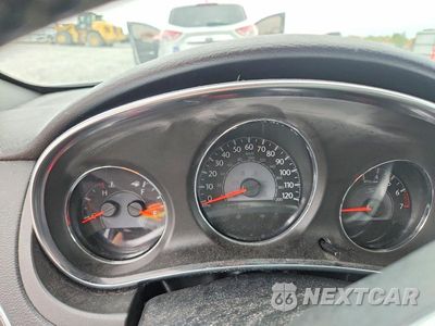 Zdjęcie 9 z 12 samochodu: 2013 CHRYSLER 200 LIMITED VIN:1C3CCBCG7DN737928 - miniatura