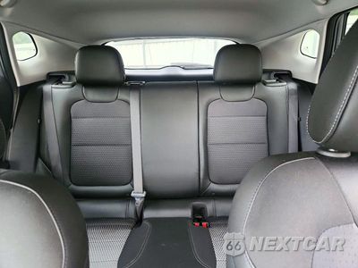 Zdjęcie 10 z 13 samochodu: 2025 CHEVROLET TRAX 1LT VIN:KL77LHEP0SC079081 - miniatura