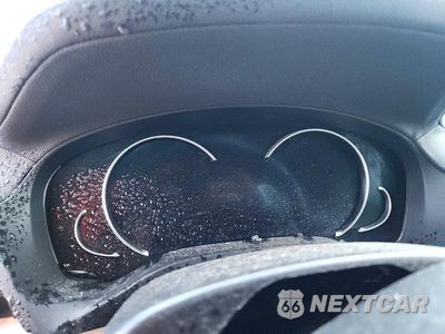 Zdjęcie 9 z 13 samochodu: 2019 BMW X3 XDRIVEM40I VIN:5UXTS3C55K0Z04556 - miniatura