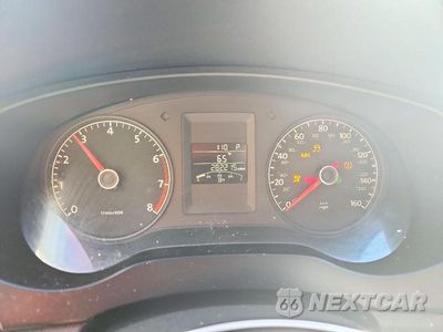 Zdjęcie 9 z 12 samochodu: 2011 VOLKSWAGEN JETTA SE VIN:3VWDZ7AJ1BM326457 - miniatura