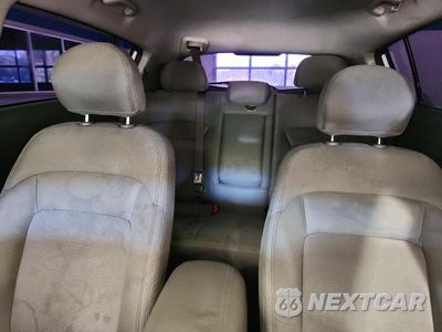 Zdjęcie 10 z 13 samochodu: 2014 KIA SPORTAGE LX VIN:KNDPB3AC0E7631025 - miniatura