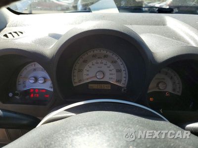 Zdjęcie 9 z 12 samochodu: 2007 SCION TC BASE VIN:JTKDE177X70208093 - miniatura