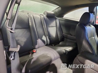 Zdjęcie 10 z 13 samochodu: 2004 TOYOTA CAMRY SOLARA SLE V6 VIN:4T1CA30PX4U006665 - miniatura