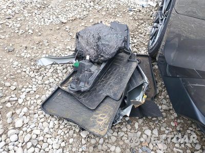 Zdjęcie 12 z 13 samochodu: 2025 TOYOTA CAMRY SE VIN:4T1DBADK8SU504641 - miniatura