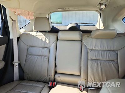 Zdjęcie 10 z 13 samochodu: 2014 HONDA CR-V EXL VIN:5J6RM4H73EL069687 - miniatura