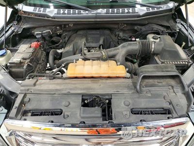 Zdjęcie 11 z 12 samochodu: 2015 FORD F150 SUPER CAB VIN:1FTEX1EP2FFC82080 - miniatura