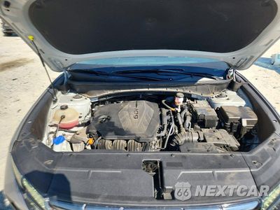 Zdjęcie 12 z 14 samochodu: 2022 HYUNDAI TUCSON SEL VIN:5NMJC3AE8NH125696 - miniatura