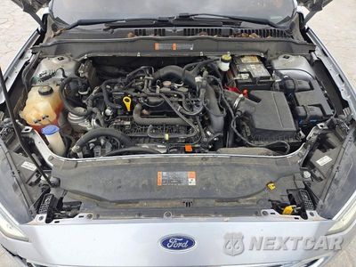 Zdjęcie 11 z 12 samochodu: 2020 FORD FUSION SEL VIN:3FA6P0CD3LR137867 - miniatura