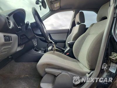Zdjęcie 7 z 13 samochodu: 2003 SUBARU IMPREZA OUTBACK SPORT VIN:JF1GG68513G810929 - miniatura