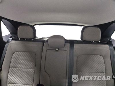 Zdjęcie 10 z 14 samochodu: 2022 FORD ESCAPE SE VIN:1FMCU0G61NUA02783 - miniatura