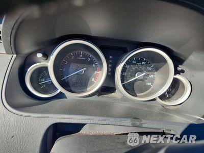 Zdjęcie 9 z 13 samochodu: 2014 MAZDA CX-9 GRAND TOURING VIN:JM3TB2DA9E0433336 - miniatura