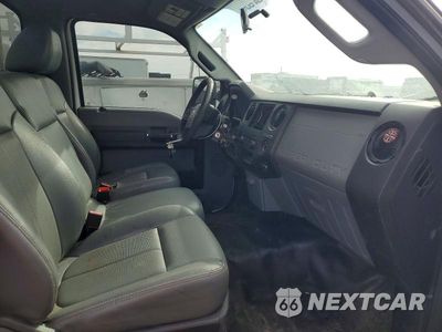 Zdjęcie 10 z 13 samochodu: 2016 FORD F350 SUPER DUTY VIN:1FDRF3ET8GED42167 - miniatura