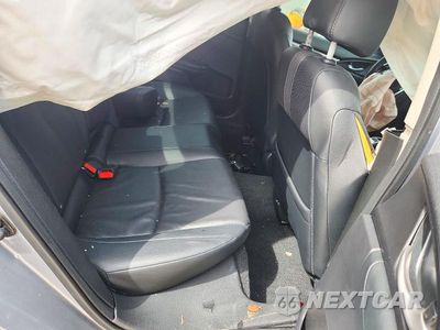 Zdjęcie 10 z 12 samochodu: 2020 HONDA CIVIC EXL VIN:19XFC1F75LE022471 - miniatura