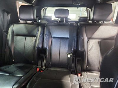 Zdjęcie 10 z 13 samochodu: 2019 FORD EXPEDITION XLT VIN:1FMJU1JT7KEA73942 - miniatura