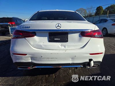 Zdjęcie 6 z 12 samochodu: 2022 MERCEDES-BENZ E 350 VIN:W1KZF8DB4NB087032 - miniatura