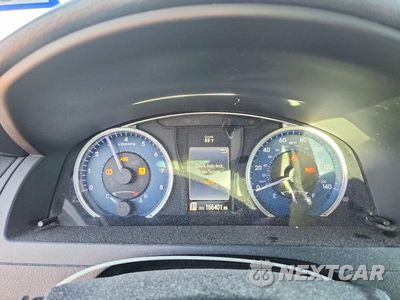 Zdjęcie 9 z 13 samochodu: 2017 TOYOTA CAMRY LE VIN:4T1BF1FK6HU279914 - miniatura
