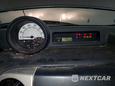 Zdjęcie 9 z 13 samochodu: 2006 SCION XB BASE VIN:JTLKT334964044004 - miniatura