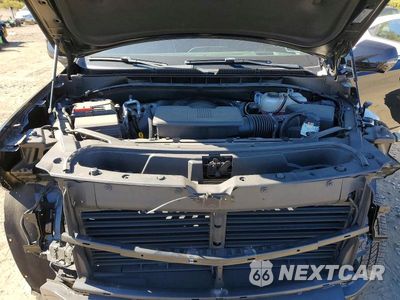 Zdjęcie 12 z 13 samochodu: 2024 CADILLAC ESCALADE ESV PREMIUM LUXURY VIN:1GYS4KKL1RR129044 - miniatura