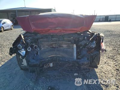 Piąte zdjęcie samochodu w środku: 2015 HYUNDAI SONATA SPORT VIN:5NPE34AF7FH113401 - miniatura