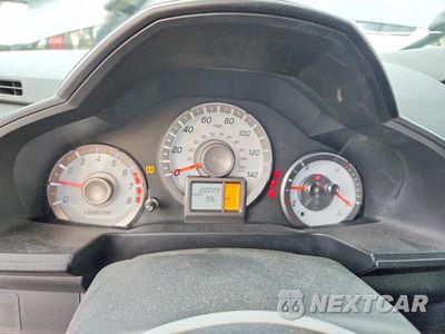 Zdjęcie 9 z 13 samochodu: 2012 HONDA PILOT EXL VIN:5FNYF4H62CB053645 - miniatura