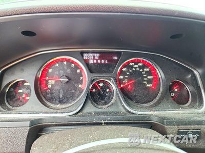 Zdjęcie 9 z 13 samochodu: 2014 GMC ACADIA VIN:1GKKVTKD0FJ265956 - miniatura