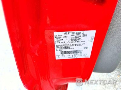 Zdjęcie 12 z 12 samochodu: 2005 FORD F150 SUPERCREW VIN:1FTPW12555FA76510 - miniatura