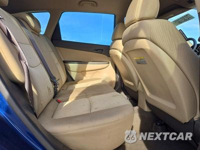 Zdjęcie 11 z 13 samochodu: 2012 HYUNDAI ELANTRA TOURING GLS VIN:KMHDB8AEXCU140490 - miniatura