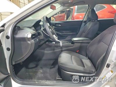 Zdjęcie 7 z 13 samochodu: 2024 NISSAN ALTIMA SV VIN:1N4BL4DV3RN324577 - miniatura