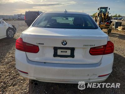 Zdjęcie 6 z 12 samochodu: 2013 BMW 328 XI VIN:WBA3B3C53DF530740 - miniatura
