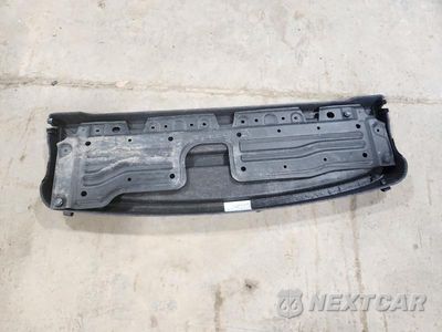 Zdjęcie 12 z 13 samochodu: 2024 MITSUBISHI MIRAGE ES VIN:ML32AUHJ9RH014801 - miniatura