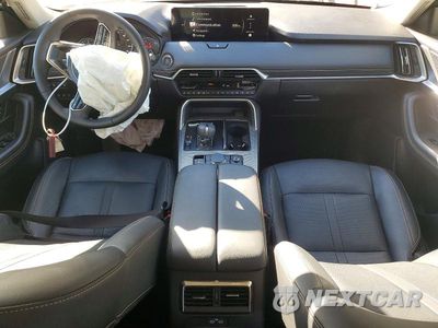 Zdjęcie 8 z 13 samochodu: 2026 MAZDA CX-70 PREFERRED VIN:JM3KJBHD3T1203009 - miniatura