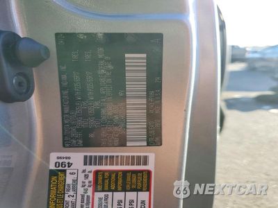 Zdjęcie 14 z 14 samochodu: 2024 TOYOTA SIENNA XLE VIN:5TDYRKEC4RS205418 - miniatura