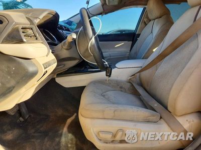 Zdjęcie 7 z 12 samochodu: 2019 TOYOTA CAMRY LE VIN:4T1B11HK5KU685864 - miniatura