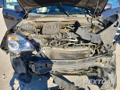 Zdjęcie 12 z 14 samochodu: 2015 CHEVROLET EQUINOX LT VIN:2GNALCEK0F6301172 - miniatura