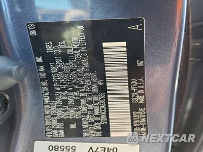 Zdjęcie 13 z 13 samochodu: 2010 TOYOTA SIENNA XLE VIN:5TDYK4CC3AS307669 - miniatura