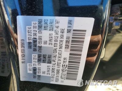 Zdjęcie 14 z 14 samochodu: 2021 MAZDA CX-9 TOURING VIN:JM3TCACY1M0514335 - miniatura