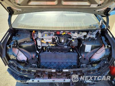 Zdjęcie 11 z 13 samochodu: 2025 TESLA CYBERTRUCK VIN:7G2CEHED3SA080272 - miniatura