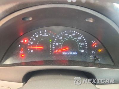 Zdjęcie 9 z 12 samochodu: 2007 TOYOTA CAMRY CE VIN:4T1BE46K97U664189 - miniatura