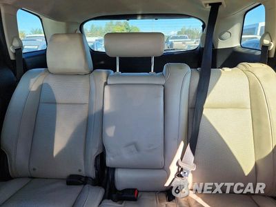 Zdjęcie 10 z 13 samochodu: 2015 MAZDA CX-9 TOURING VIN:JM3TB3CV6F0463597 - miniatura