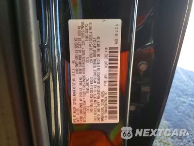 Zdjęcie 13 z 13 samochodu: 2025 MAZDA CX-50 PREFERRED VIN:7MMVABBM3SN341767 - miniatura