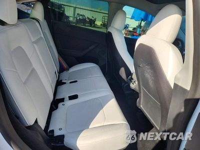 Zdjęcie 11 z 14 samochodu: 2023 TESLA MODEL Y VIN:7SAYGDEE5PA118647 - miniatura