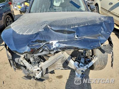 Zdjęcie 12 z 13 samochodu: 2016 MERCEDES-BENZ GLC 300 4MATIC VIN:WDC0G4KB6GF072016 - miniatura