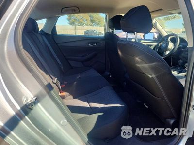 Zdjęcie 10 z 12 samochodu: 2024 HONDA ACCORD LX VIN:1HGCY1F24RA070193 - miniatura